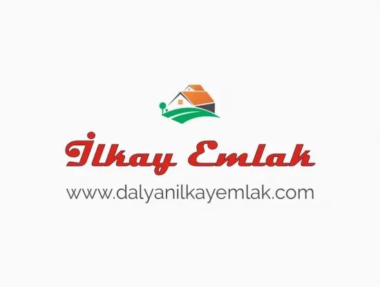 İlkay Baysal
