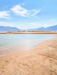 Über Dalyan