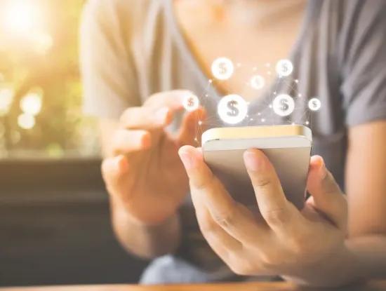 Kontakt-Informationen