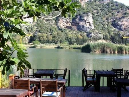 Ilkay Dalyan Real Estate. Relating To Real Estate For Sale In Dalyan. Relating To Real Estate For Sale In Ortaca.