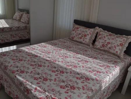 Dalyan'da Müstakil Yüzme Havuzlu Haftalık Kiralık Villa Ebru